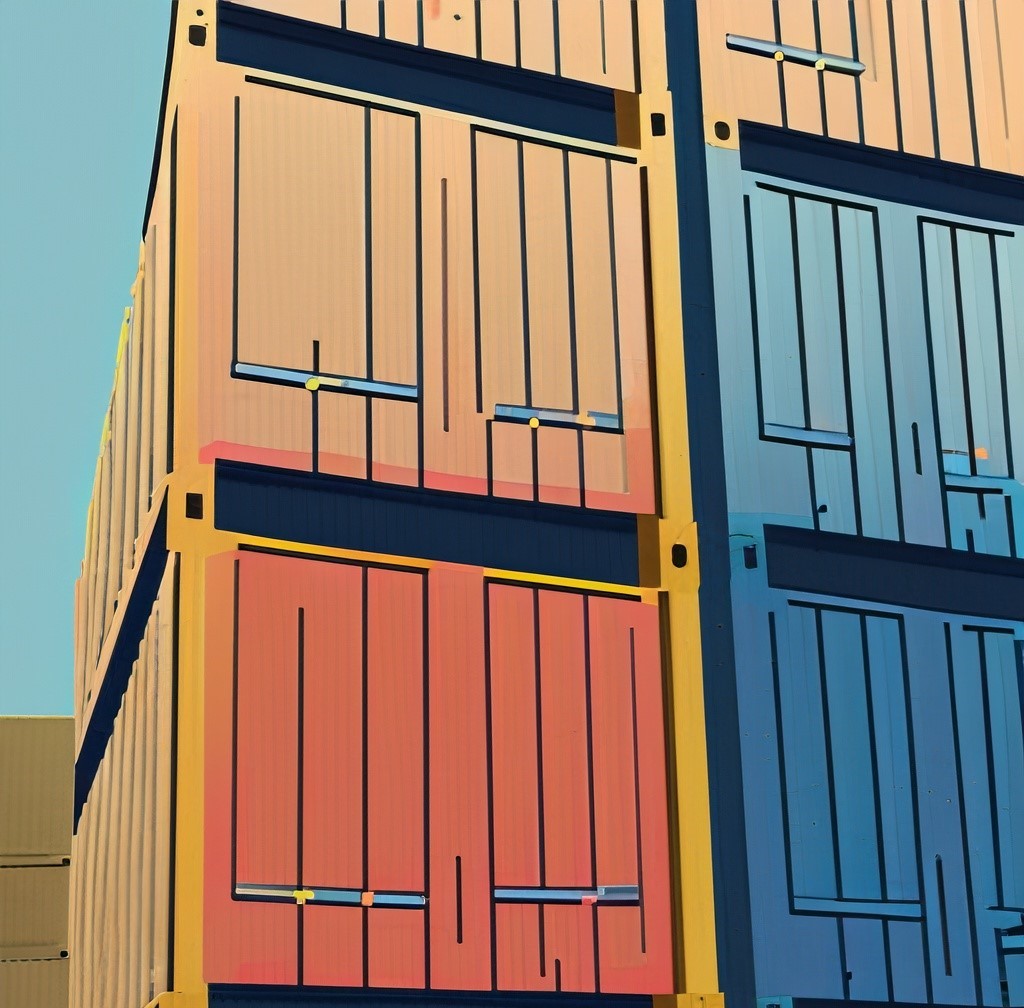 Technology procurement